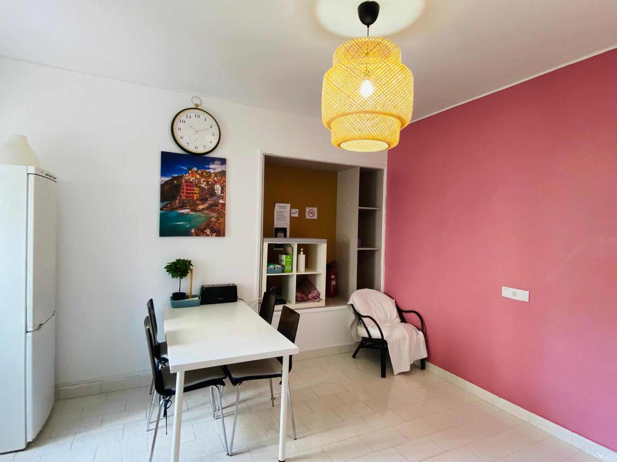 Central Atlantic Beach Guesthouse Costa de Caparica Kültér fotó